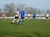 Z.S.C. '62 2 - S.K.N.W.K. 3 (competitie) seizoen 2022-2023 (3/233)